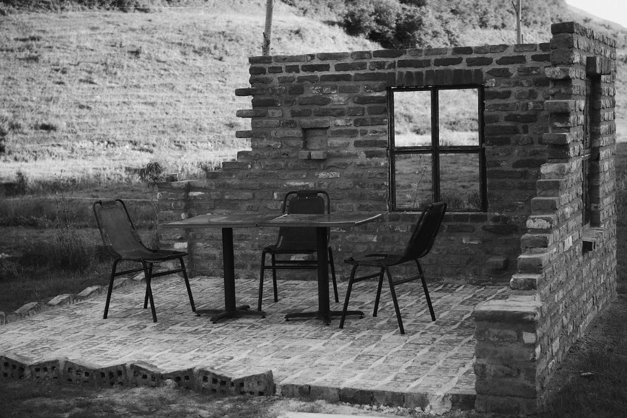 Liziera Blaj Otel Dış mekan fotoğraf